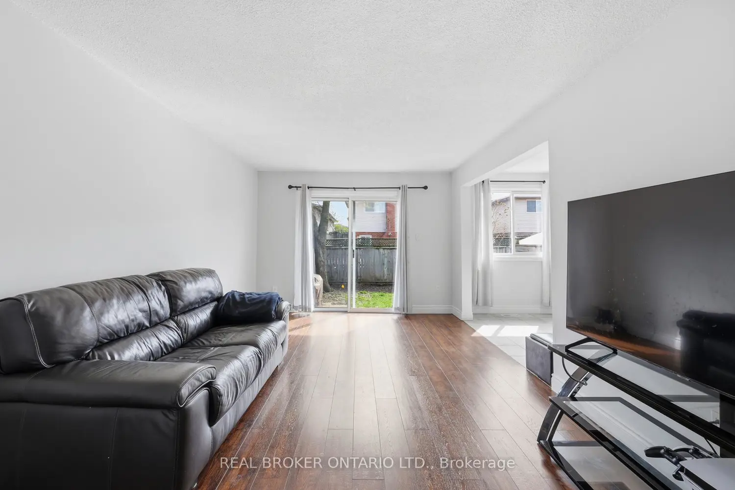 Additional image 7 of 262 Kenora Avenue 29