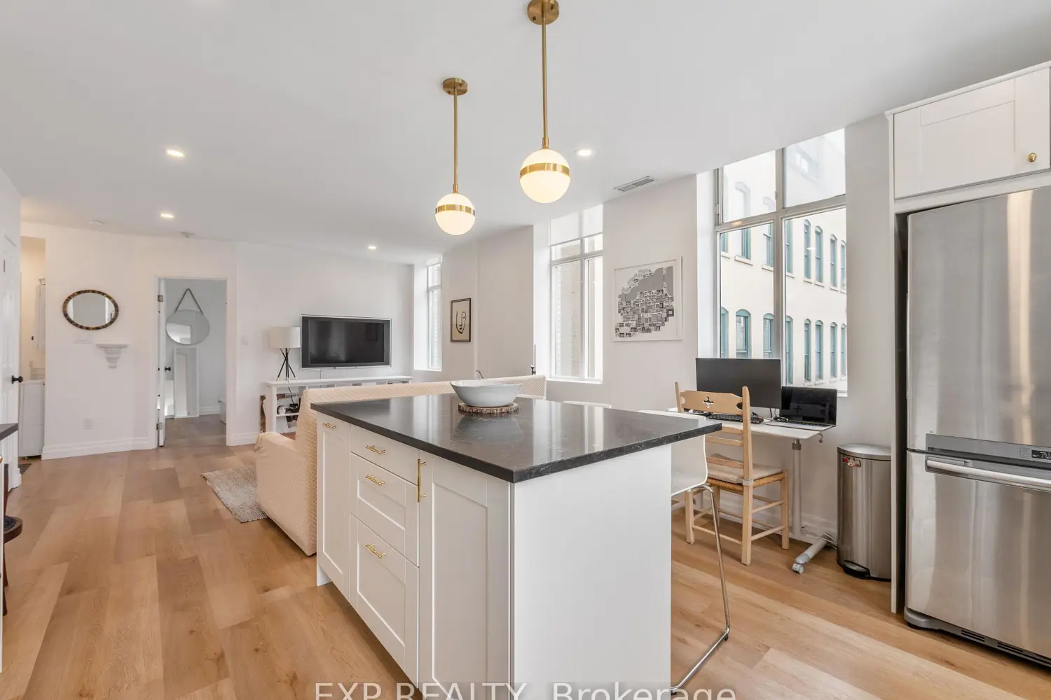 Additional image 4 of 36 James Street 805