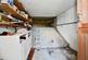 Additional image 13 of The Grove, Sheffield, S6