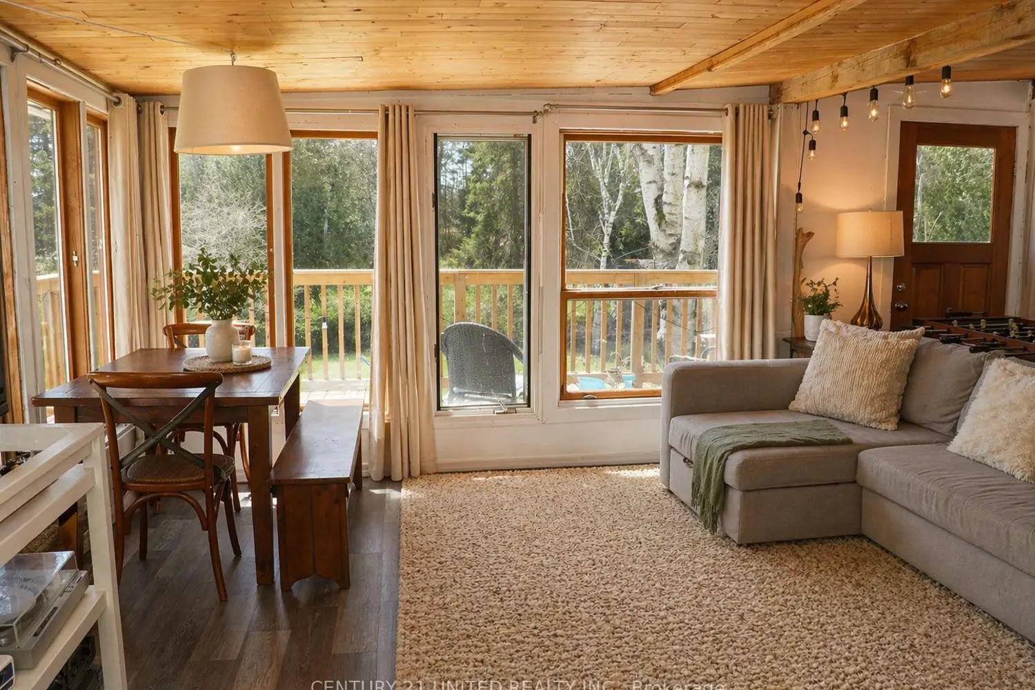 Additional image 9 of 106 Lakeview Crescent