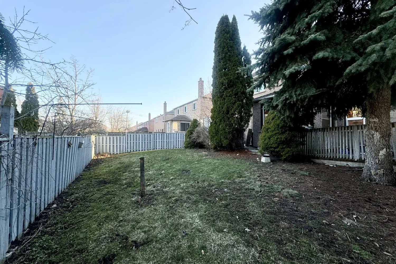 Additional image 3 of 197 Johnson Street