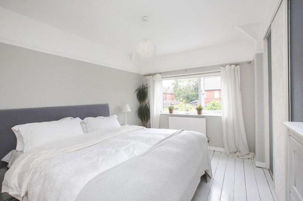 Additional image 4 of 3 bed semi-detached house to rentCrescent Road, Alderley Edge SK9