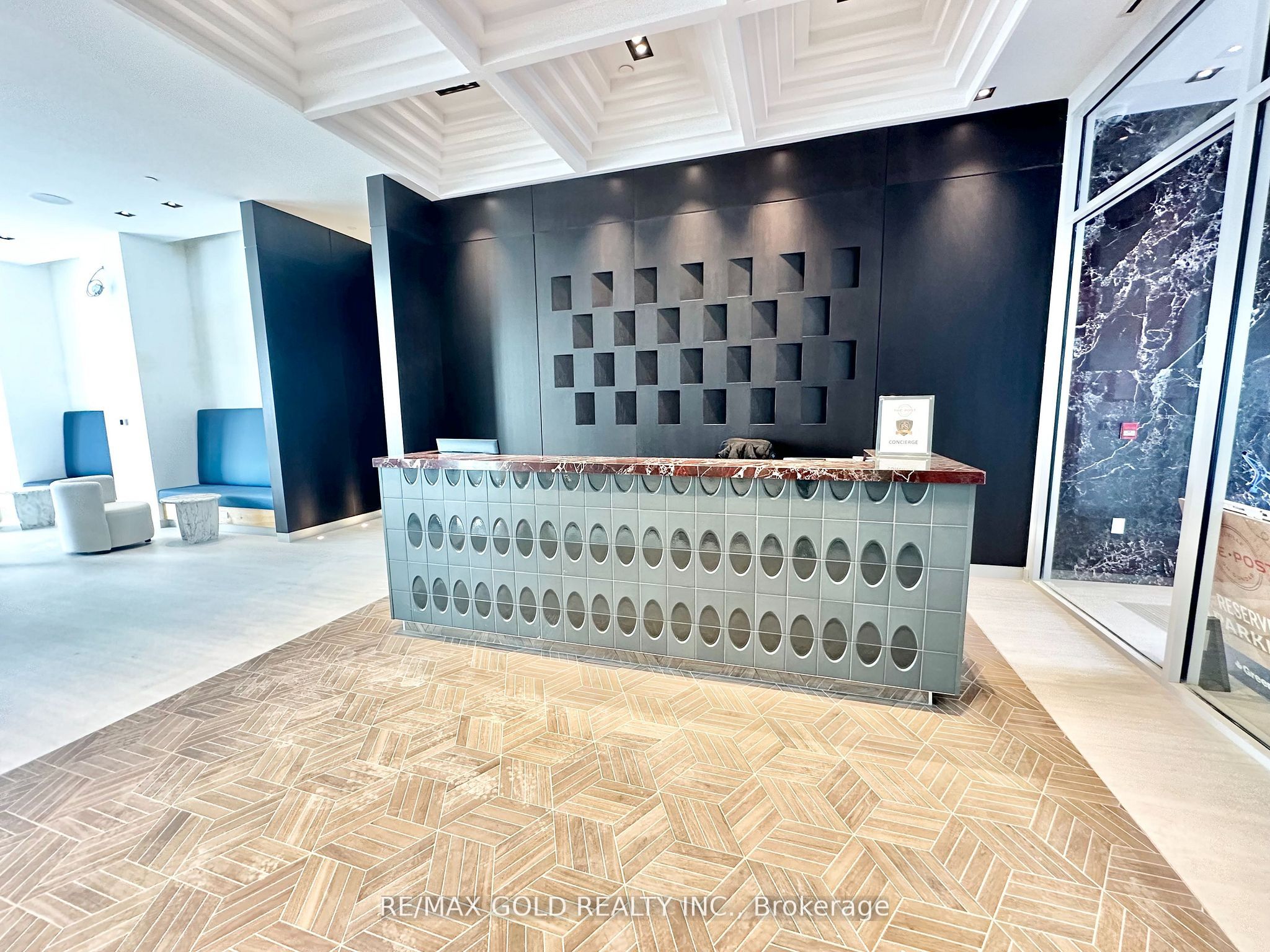 Additional image 3 of 515-412 Silver Maple Road, Oakville, ON, L6H 7X8