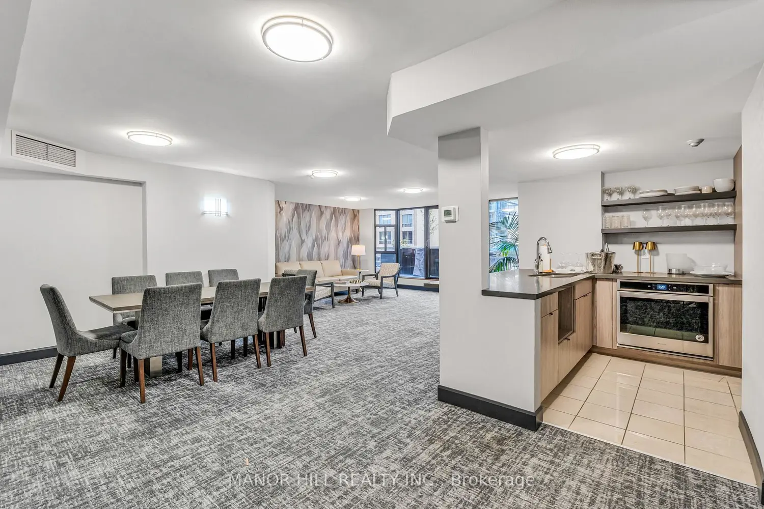 Additional image 19 of 1331 Bay Street 803