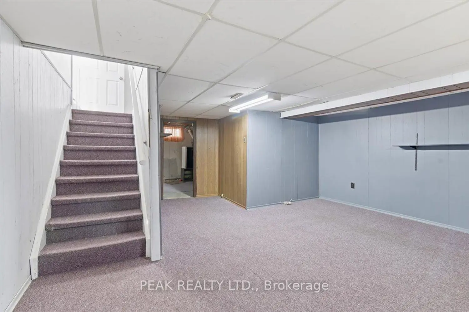 Additional image 17 of 644 Perry Crescent