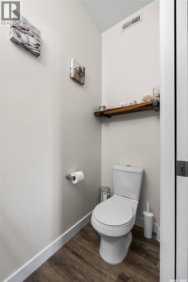 Additional image 5 of 5044 Crane Crescent, Regina, SK, S4W0B9