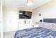 Additional image 14 of Leeward Circle, Westwood, East Kilbride, South Lanarkshire, G75
