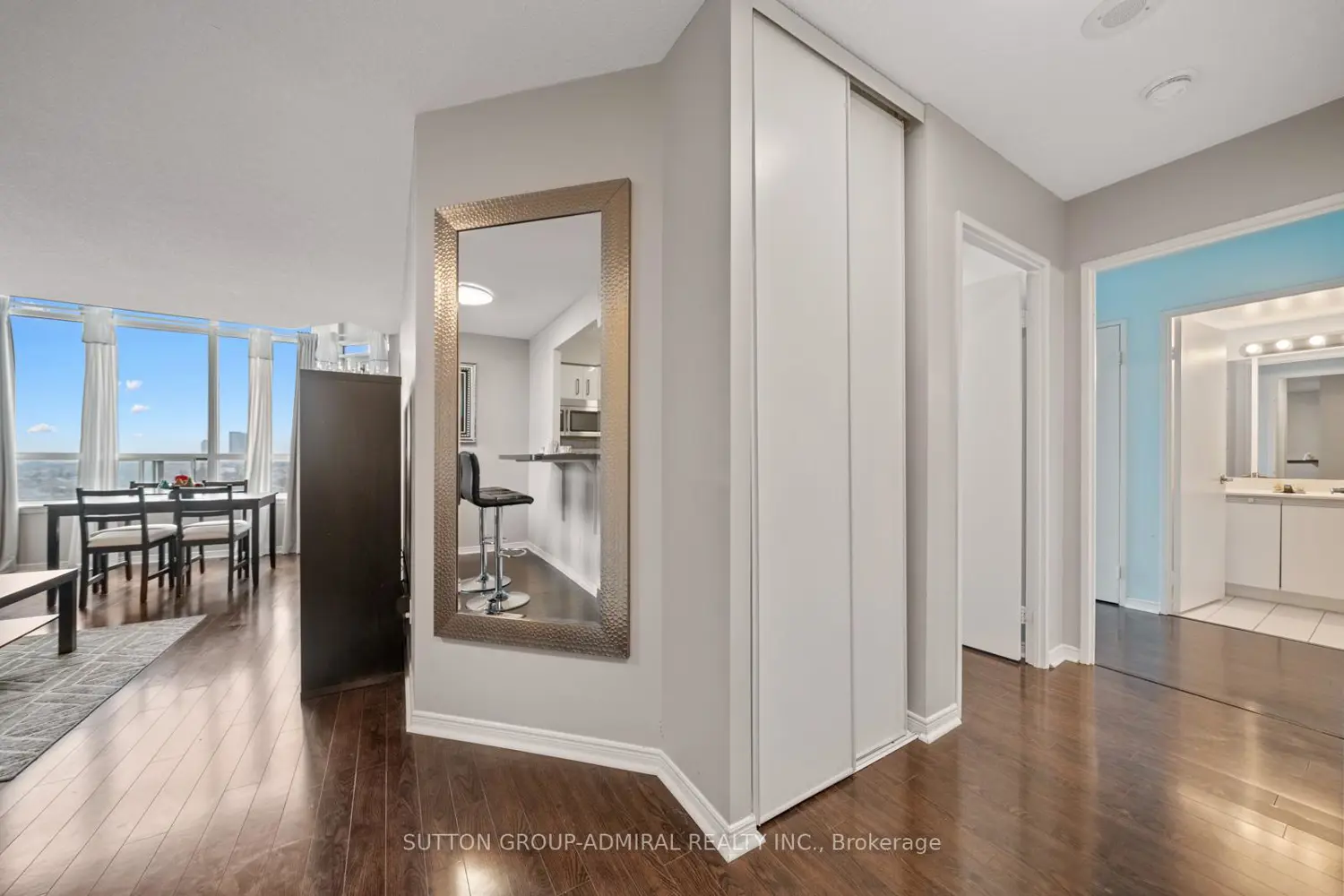 Additional image 7 of 81 Townsgate Drive 1103
