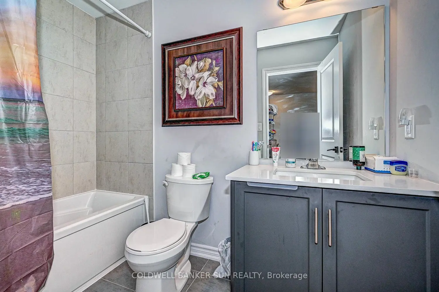 Additional image 5 of 314 Equestrian Way 03