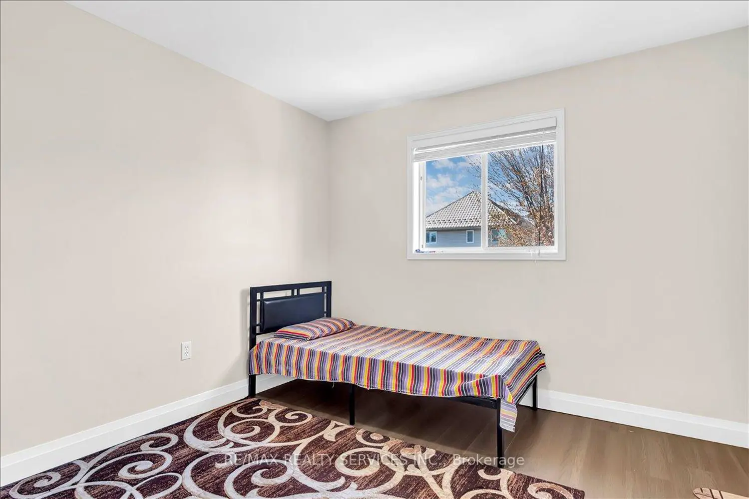 Additional image 14 of 20 Tossell Avenue