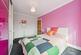 Additional image 21 of 36 Rodil Avenue, Simshill, Glasgow, G44 5ER