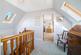Additional image 22 of Faulds Farm, Tandlehill Road, Kilbarchan, Renfrewshire, PA10