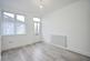 Additional image 13 of Gutteridge Street, Coalville, Leicestershire, LE67