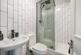 Additional image 7 of Goodge Place, Fitzrovia, London, W1T