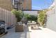 Additional image 4 of Taybridge Road, SW11