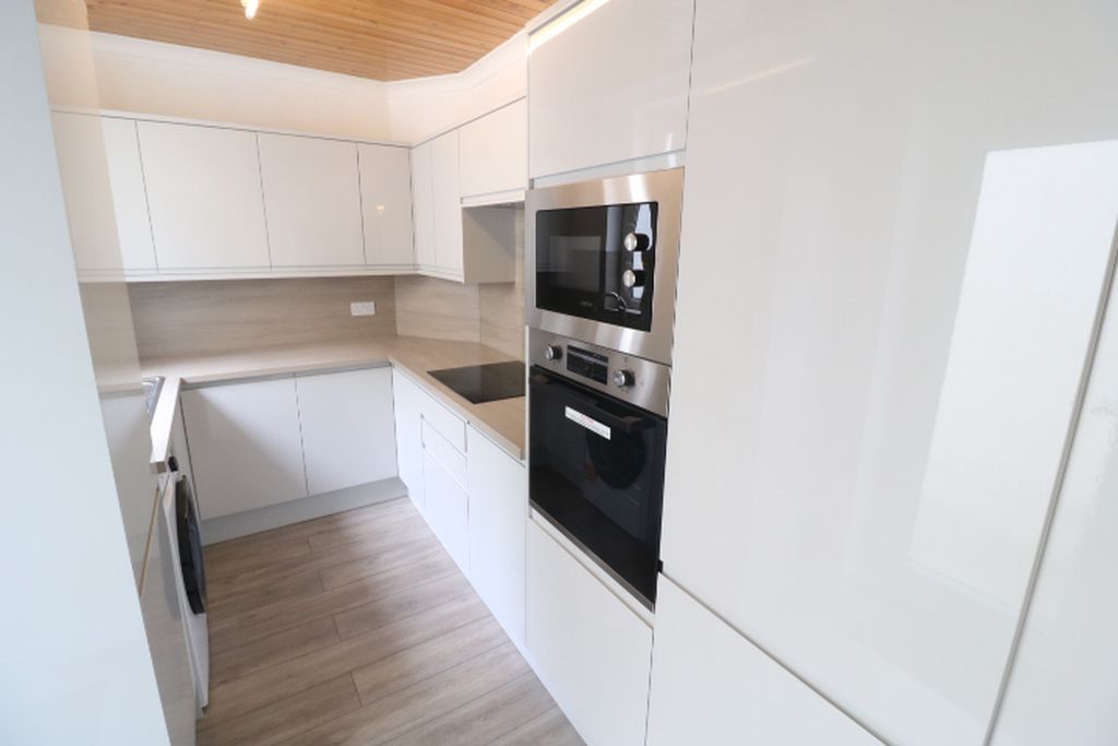 Additional image 5 of 2 bed terraced house to rentLinden Grove, Douglas IM2