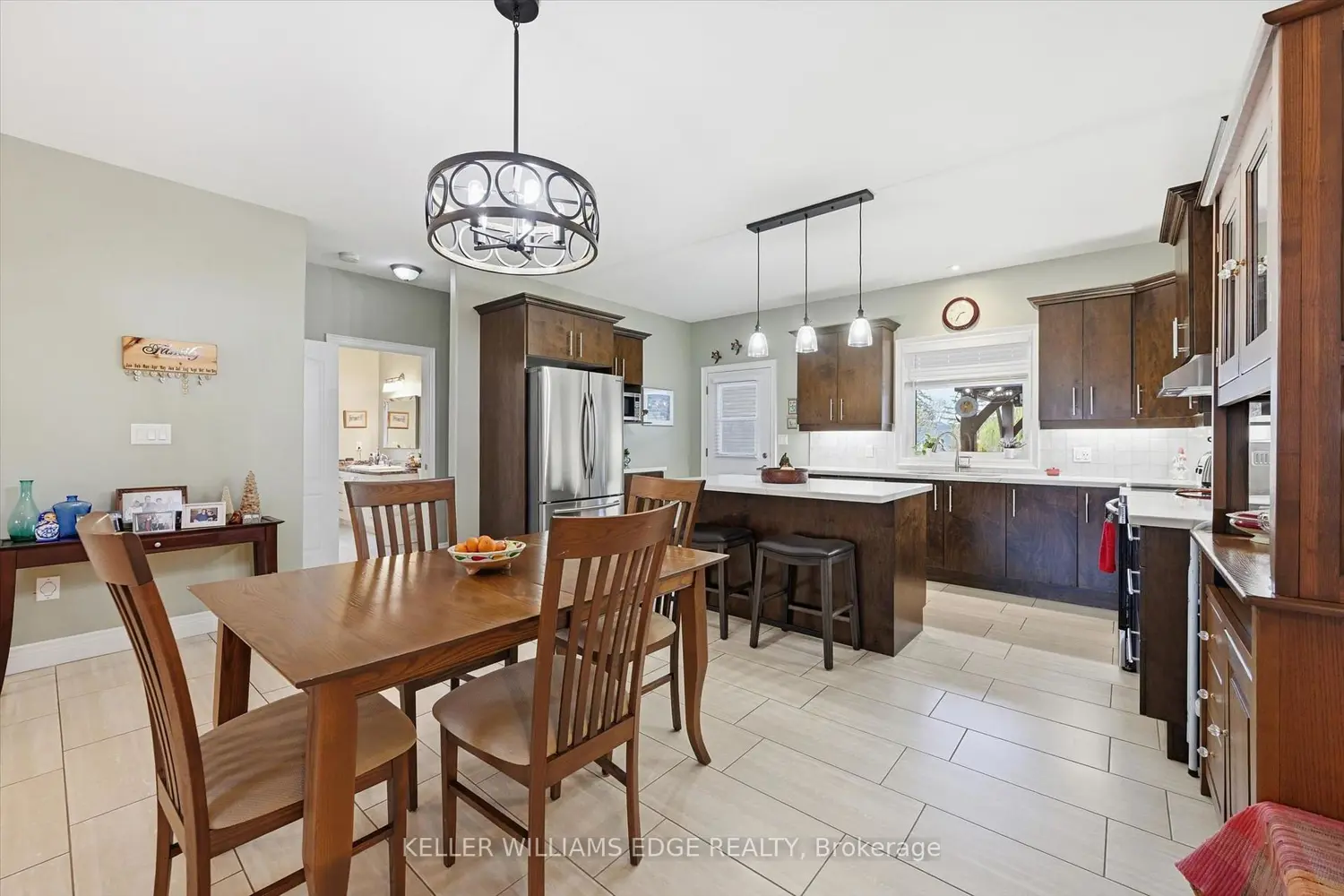 Additional image 10 of 125 Margaret Avenue