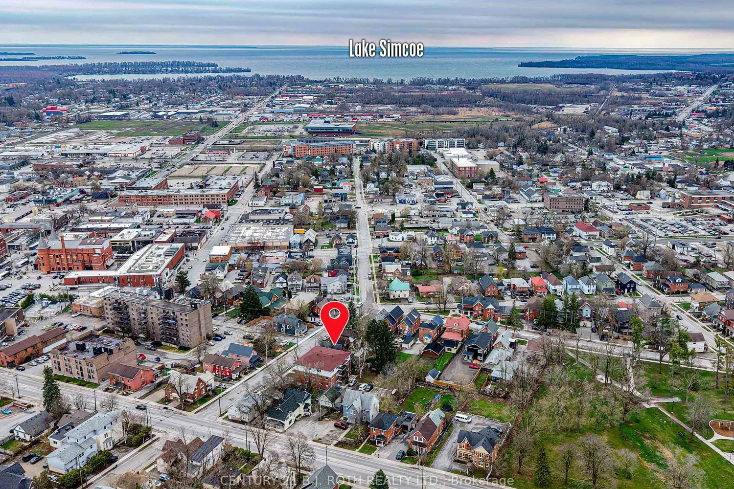 Additional image 19 of 45 Albert Street