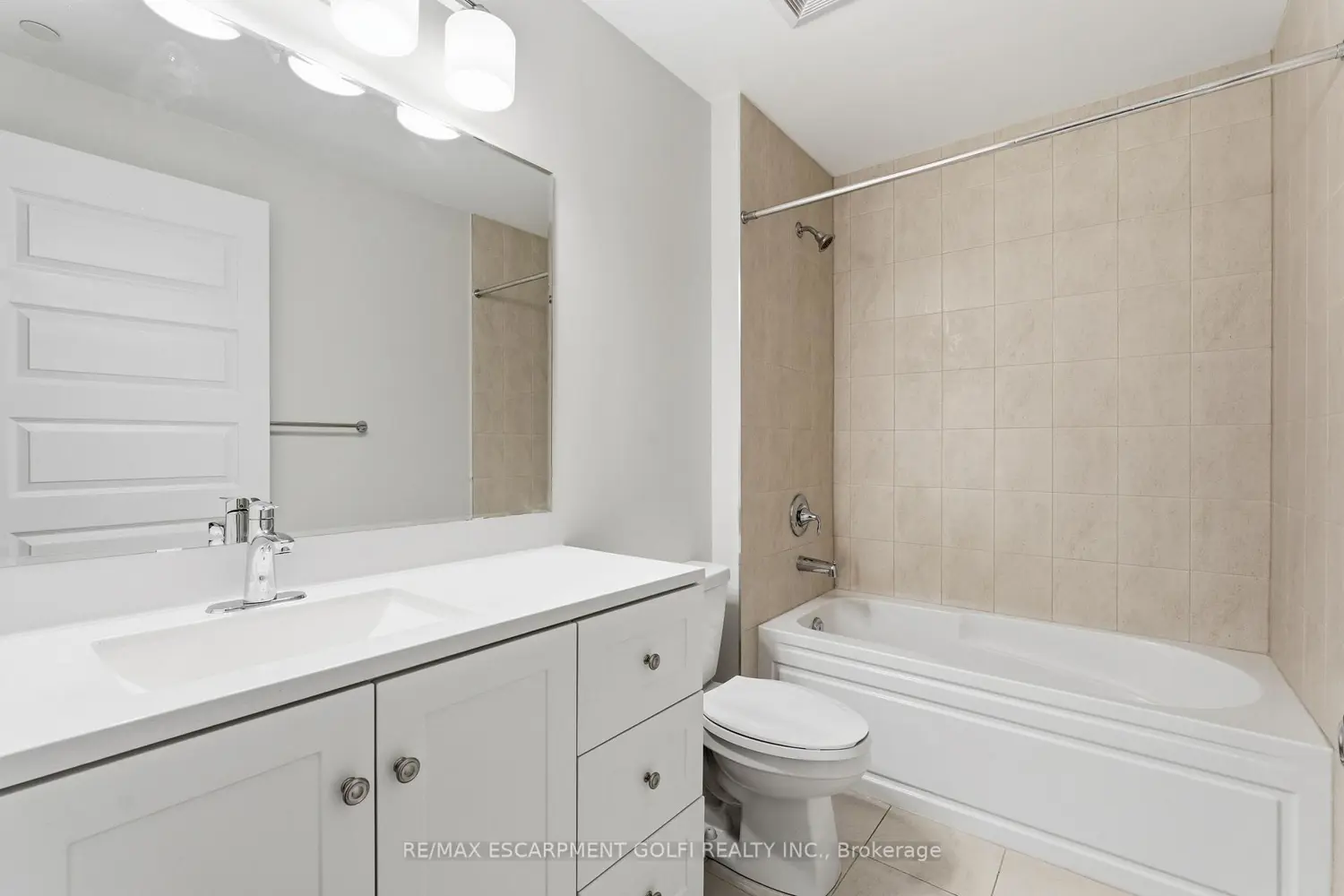 Additional image 13 of 470 Gordon Krantz Avenue 204
