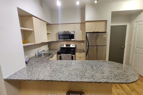 Additional image 8 of 416-35 Hayden Street, Toronto, ON, M4Y 3C3