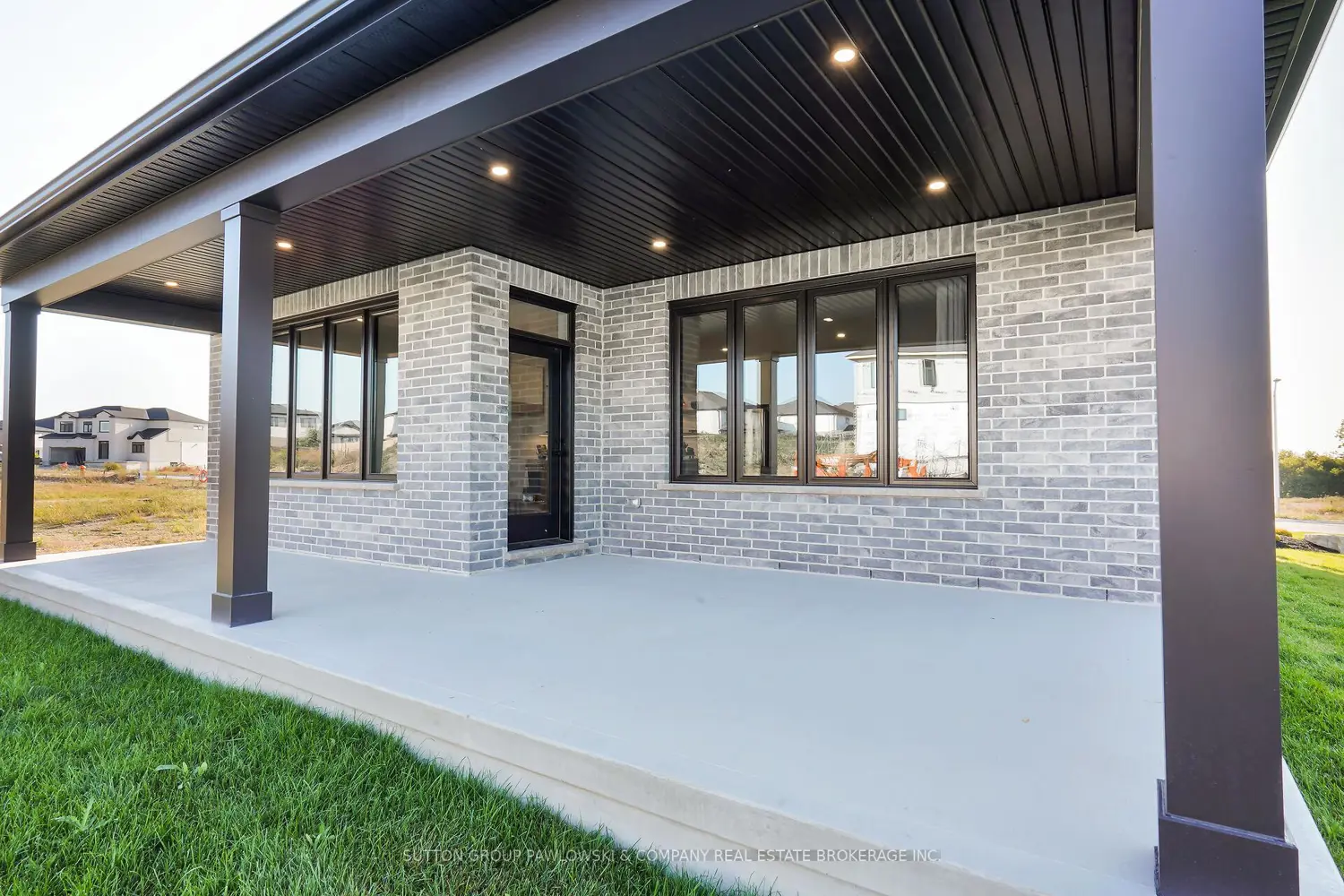 Additional image 19 of 91 Dearing Drive Lot #27
