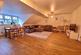 Additional image 5 of The Pines, Sale, M33