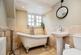 Additional image 12 of Northbridge Street, Robertsbridge, East Sussex, TN32