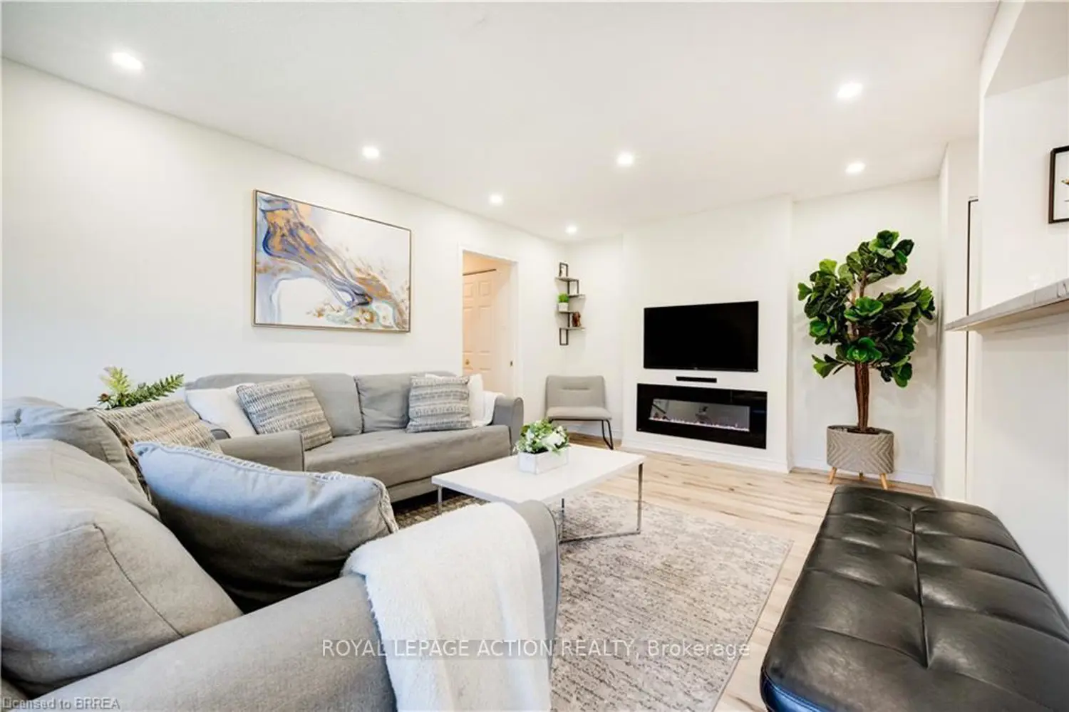 Additional image 6 of 608 Grey Street 4