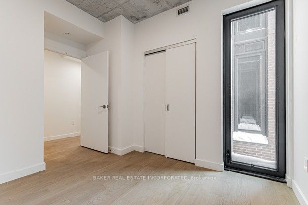 Additional image 4 of 207-1720 Bayview Avenue, Toronto, ON, M4G 3C4