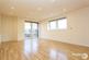 Additional image 2 of Stanmore, HA7