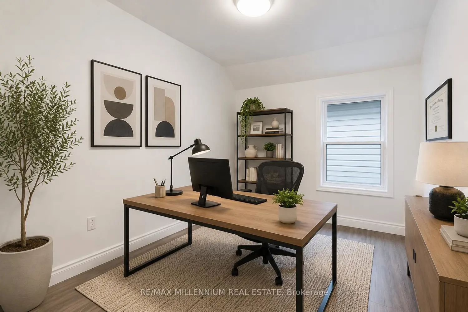Additional image 9 of 22 Francis Street