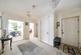 Additional image 7 of Haddon Court,  Hanbury Close,  NW4
