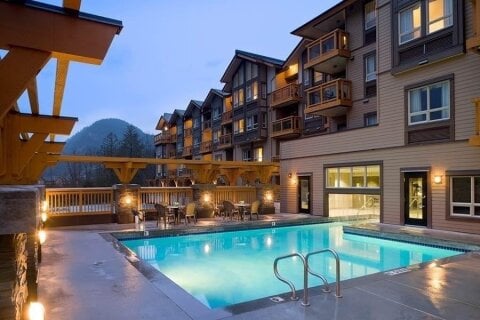 Additional image 7 of 312-40900 Tantalus Road, Squamish, BC, V8B 0R3