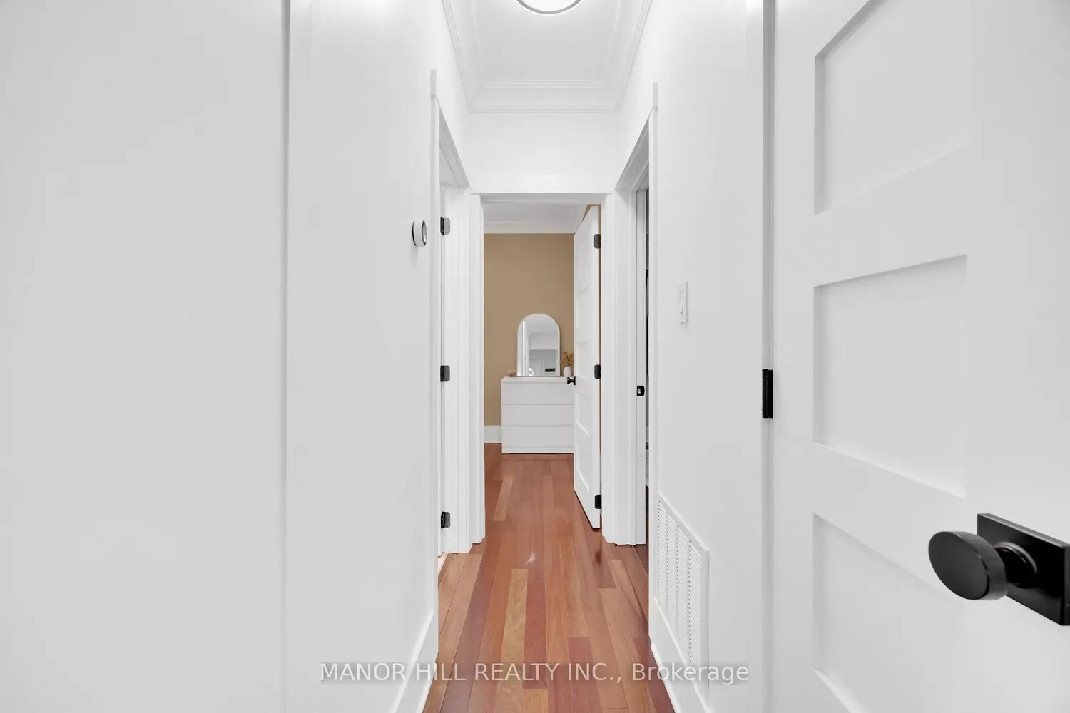 Additional image 9 of 70 Bernice Crescent