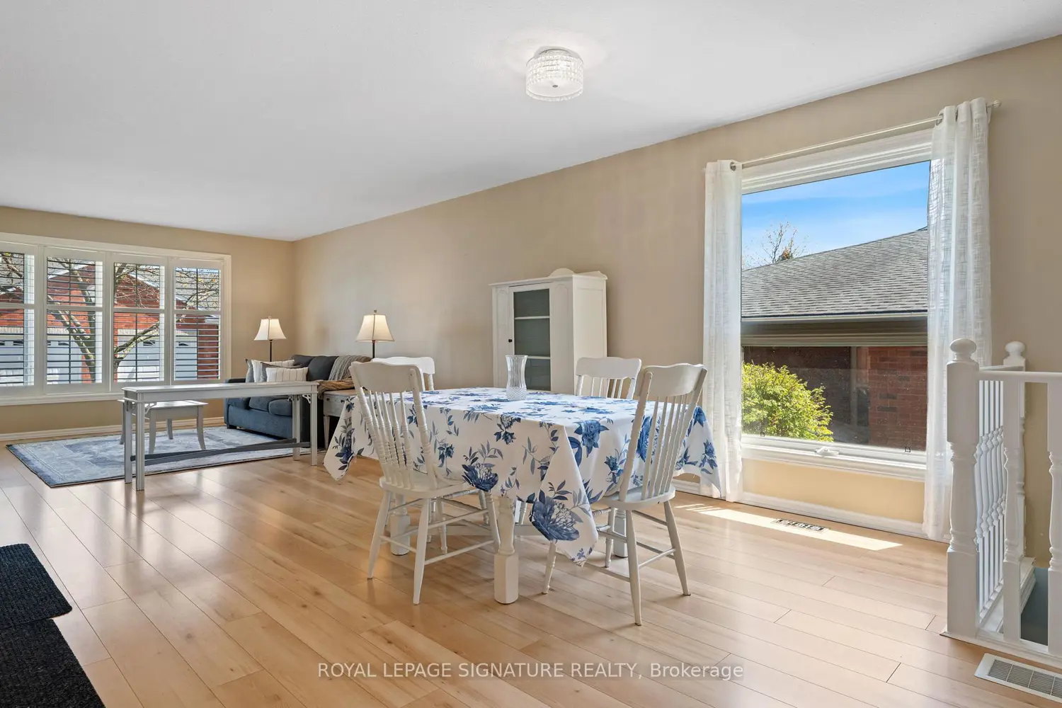 Additional image 9 of 175 Victoria Street 46