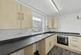 Additional image 4 of River Street, Mevagissey, St. Austell, Cornwall, PL26