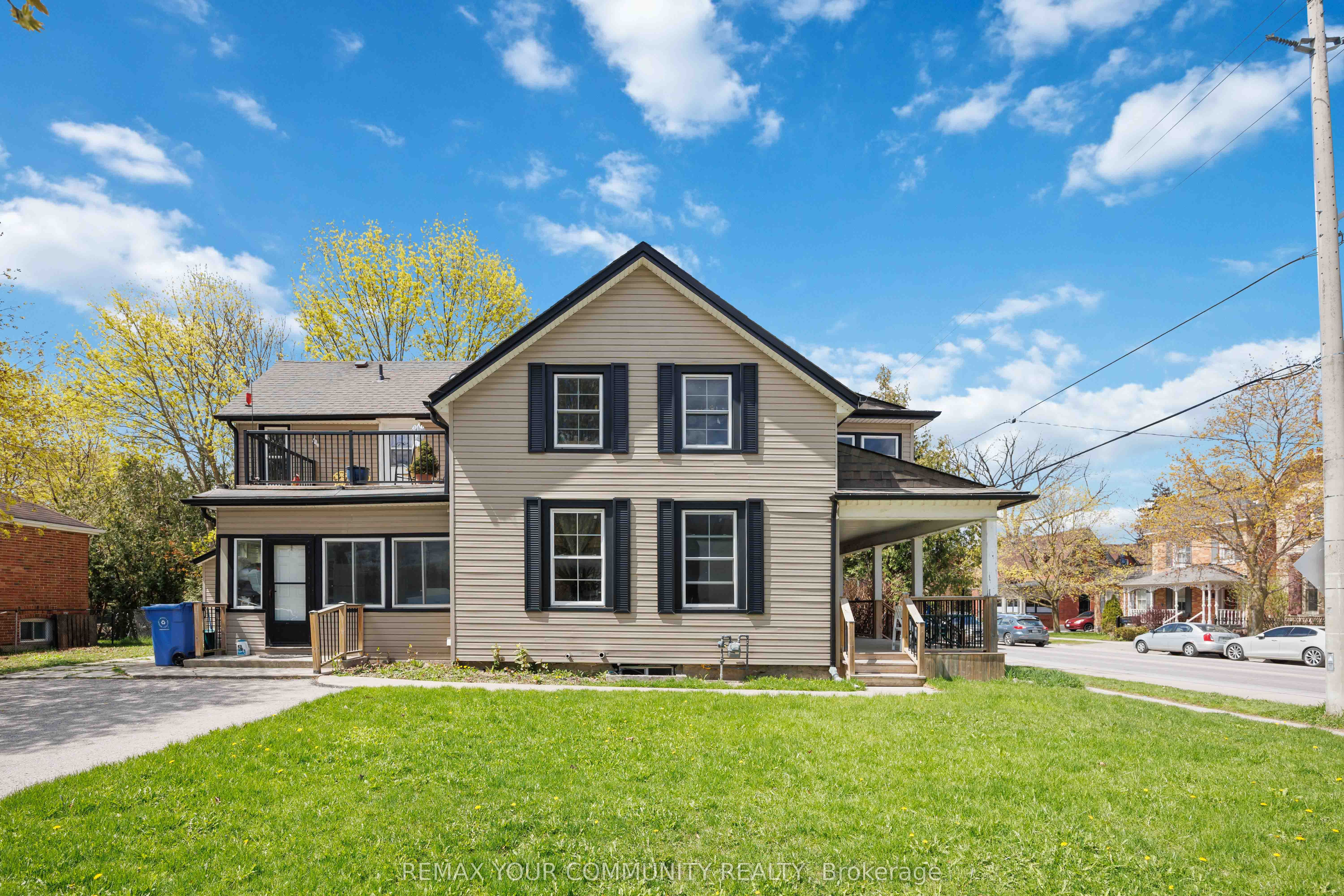 Additional image 4 of 6153 Main Street, Whitchurch-stouffville, ON, L4A 3R6