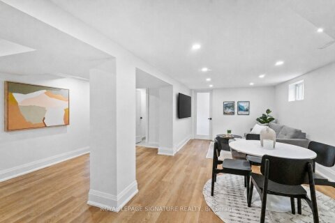 Additional image 8 of Lower Level-238 Gamma Street, Toronto, ON, M8W 4G8