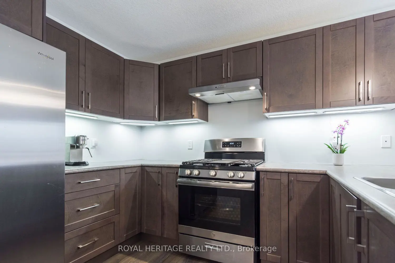 Additional image 6 of 151 Rollins Drive