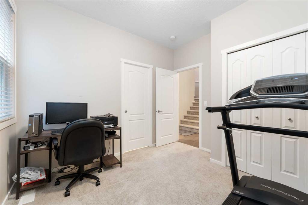 Additional image 5 of 229 Kingsbury Close SE, Airdrie, AB, T4A 0R3