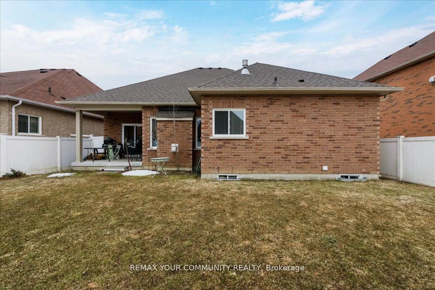 Additional image 13 of 760 Freemont Court