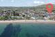 Additional image 2 of De Moulham Road, Swanage BH19