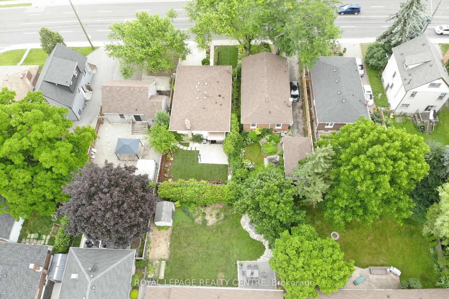 Additional image 14 of 776 Garth Street