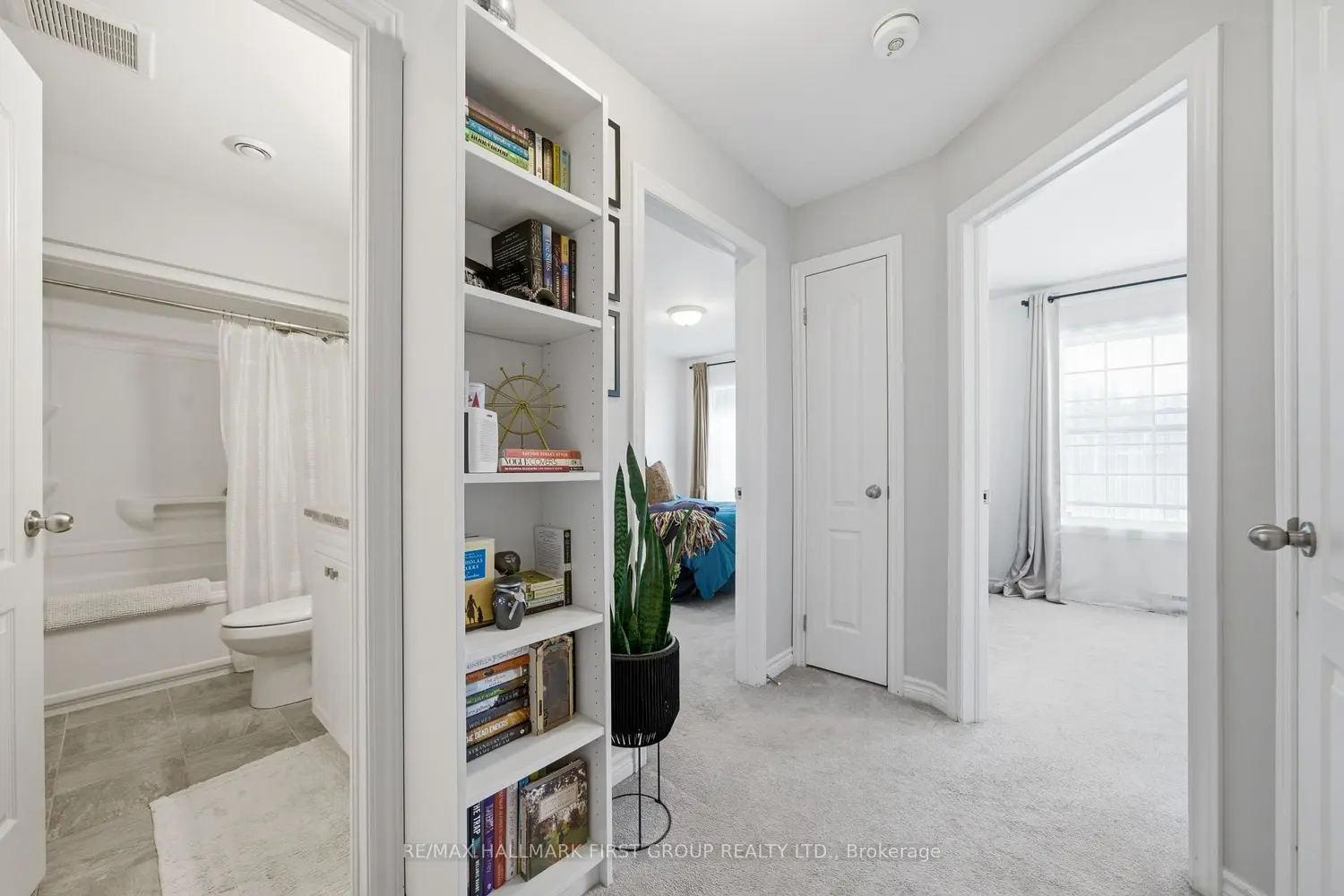 Additional image 9 of 430 Lonsberry Drive 109