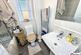 Additional image 13 of Somerset Avenue, City Heights, Leicester, LE4 0JY