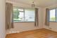 Additional image 7 of Victoria Road, Chatham ME5