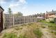 Additional image 19 of Avenue Terrace, Gloucestershire GL10
