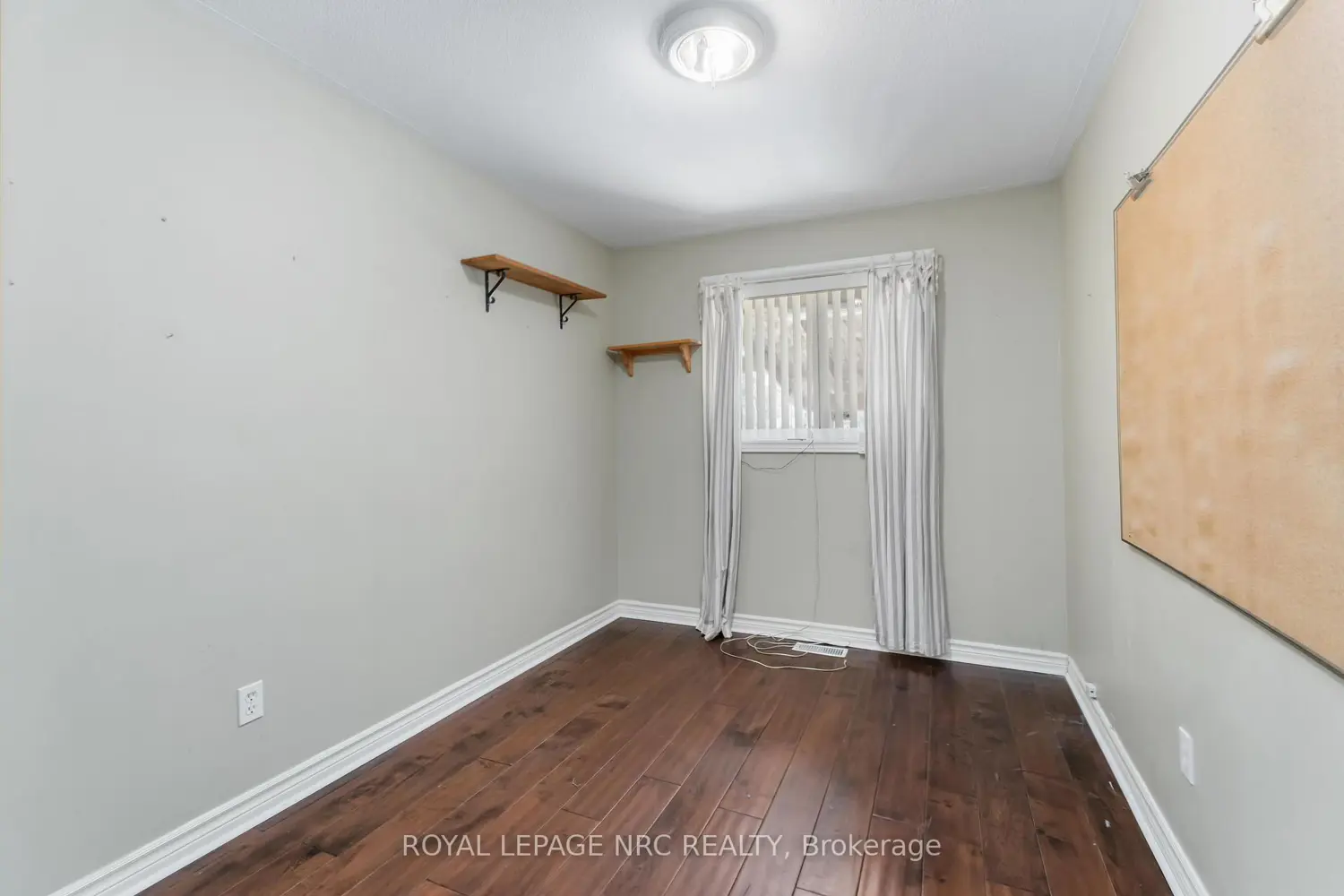 Additional image 9 of 7900 Ascot Circle