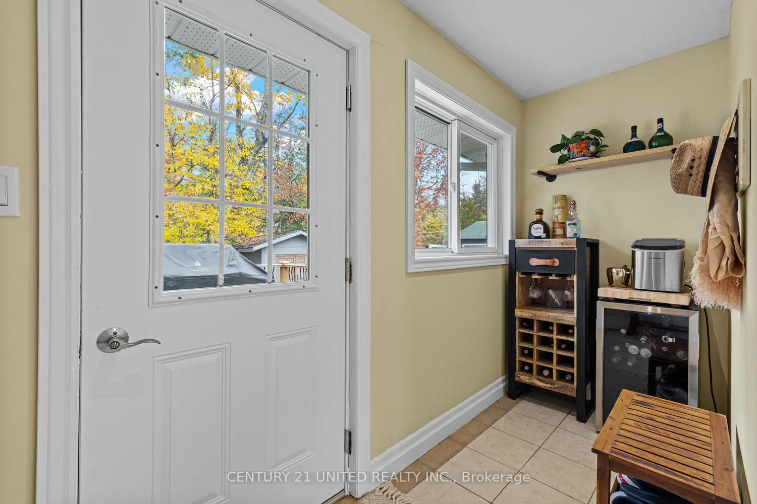Additional image 10 of 25 Sugarbush Boulevard