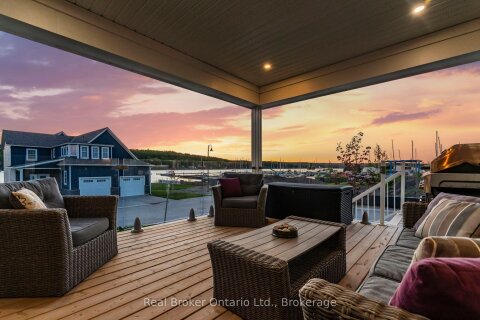 Additional image 9 of 38 Magazine Street, Penetanguishene, ON, L9M 0W7